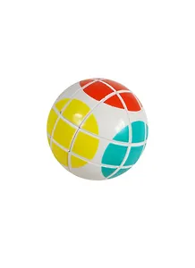 Головоломка Шар (AV-76)