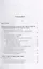 Модели речевого поведения в немецкой и русской коммуникативной культуре — 2844878 — 2
