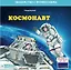 Космонавт — 3050343 — 1