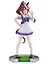 Фигурка Аниме Девушки пони Umamusume Tokai Teio BP18591P (18см) (BNS1401) — 3158336 — 1