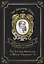 The Life and Adventures of Martin Chuzzlewit I = Мартин Чезлвит I. Т. 1: на англ.яз — 2675537 — 1