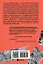 Берроуз, который взорвался. Бит-поколение, постмодернизм, киберпанк и другие осколки — 2811319 — 2