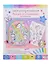 Рюкзак со стикерами для раскрашивания "Милые зверята" — 3028867 — 2