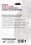 Полный англо-русский русско-английский словарь для начинающих — 2830092 — 2