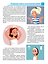 Как меняется тело подростка? Самые интимные вопросы и откровенные ответы — 3178518 — 3