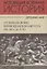 Всеобщая военная история. Древний мир. Часть четвертая. От начала войн Юлия Цезаря до Августа (58-30гг. до Р.Х.). В 4 томах (Комплект из 4 книг) — 2700766 — 1
