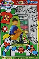 Практическая оториноларингология: Учебное пособие для студентов медицинских вузов