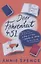 Dear Fahrenheit 451. A Librarian’s Love Letters and Break-Up Notes to Her Books — 2751423 — 1
