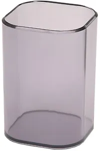 Подставка-стакан "Визит"