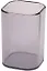 Подставка-стакан "Визит" — 227955 — 1