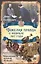Тяжелая правда о феврале 1917 года. Революция, которой не было — 2861797 — 1