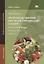 Производственное обучение профессии "Повар". Рабочая тетрадь. В четырех частях. Часть 3. Учебное пособие — 2698691 — 1
