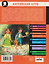 Английский клуб. Приключения Тома Сойера = The Adventures of Tom Sawyer — 3177791 — 2