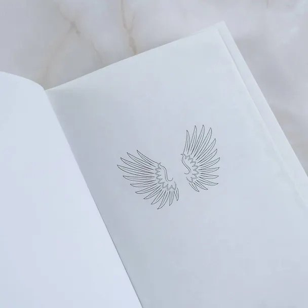 Книга Танец воров (Мэри Э. Пирсон) — 7