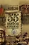 55 мифов исторических наук и «альтернативной истории». Проверено ДНК-генеалогией — 3035631 — 1