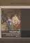 Русский быт. По воспоминаниям современников. XVIII век. Время Екатерины II. Выпуск 2 — 2961324 — 1
