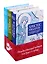 Рождественский подарок для души и сердца (комплект из 3 книг) — 2451812 — 1