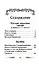 Хрестоматия с иллюстрациями по внеклассному чтению. 1-4 класс. Согласно школьной программы — 2850532 — 2