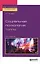 Социальная психология толпы. Учебное пособие для бакалавриата и магистратуры — 2692774 — 1