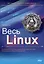 Весь Linux. Для тех, кто хочет стать профессионалом — 3036508 — 1