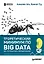 Теоретический минимум по Big Data. Всё что нужно знать о больших данных — 2693005 — 1
