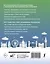Англо-русский русско-английский словарь с двусторонней транскрипцией для школьников — 2910068 — 2