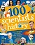 100 Scientists who made history. Remarkable scientists who shaped our world — 2762072 — 1
