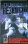 В состоянии необходимой обороны (мягк)(Господин Адвокат). Незнанский Ф. (Аст) — 1664557 — 1