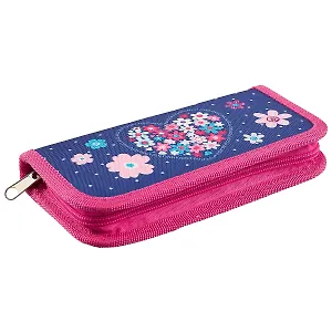 Пенал «Love», 20 х 9 см