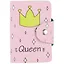 Визитница 26 карточек "Queen" — 254183 — 1