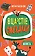 В царстве смекалки. Книга 3 — 2906717 — 1