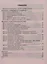 Экспресс-диагностика. Русский язык. 8 класс / 2-е изд., перераб. и доп. — 2321397 — 3