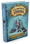 Как приручить дракона. Книга 10. Как отыскать Драконий Камень — 2507116 — 2