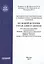 Методические рекомендации к семинарским и лекционным занятиям по новой и новейшей истории стран Азии — 2502619 — 2