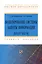 Моделирование системы защиты информации. Практикум. Учебное пособие — 2785051 — 1