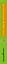 Необычные животные. Познаем мир — 3178903 — 3