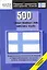 500 самых важных слов финского языка: Начальный уровень — 2150321 — 1