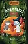 Маленькая волшебница Айви Ньют. Клыкастые приключения. Книга 3 — 3114728 — 1