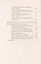 Исихазм и Система Романова. Единство духовного и физического развития — 2987563 — 3