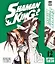 Король шаманов. Том 12 (Shaman King). Манга — 3063624 — 1