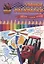 УМНЫЕ РАСКРАСКИ С ТРАКТОРОМ ВИКОМ. Рисуем, решаем, играем — 2950280 — 1