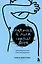 Мамочка, в моем сердце дыра. Пронзительная книга о детской депрессии — 3092496 — 1