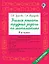Учимся решать трудные задачи по математике 4-й класс — 2749779 — 1