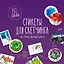Стикеры для скетчинга от Анны Расторгуевой — 2679546 — 1