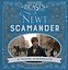 Fantastic Beasts and Where to Find Them – Newt Scamander Фантастические твари и где они обитают- Ньют Саламандер/ Книги на английском языке — 2848524 — 1