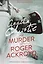 The Murder of Roger Ackroyd (м) Christie — 2612777 — 1