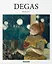 Degas — 3117738 — 1