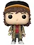 Фигурка Funko POP! TV Stranger Things S5 Dustin Henderson (Exc) (1796) 88959 — 3152071 — 1