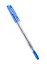 Ручка шариковая Erich Krause, Ultra-10, синяя — 206783 — 1