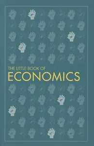 The Little Book of Economics